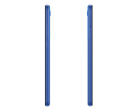 Huawei Y6s 3/32GB niebieski - 534481 - zdjęcie 8
